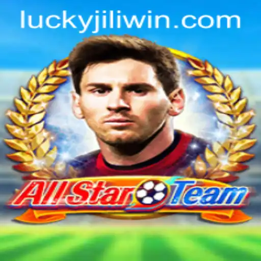 Explore the Thrills of AllStarTeam: A Journey with JILI.win