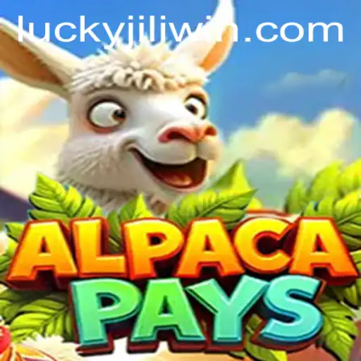 Discover the Excitement of AlpacaPays: A Breakdown for Enthusiasts
