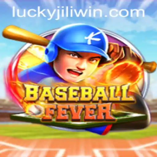 Engage in the Thrill of BaseballFever: A New Era in Sports Gaming