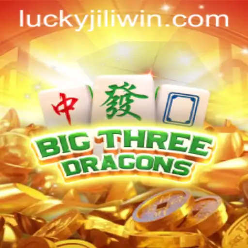 Exploring BigThreeDragons: An In-Depth Guide to the New Exciting Game from JILI.win