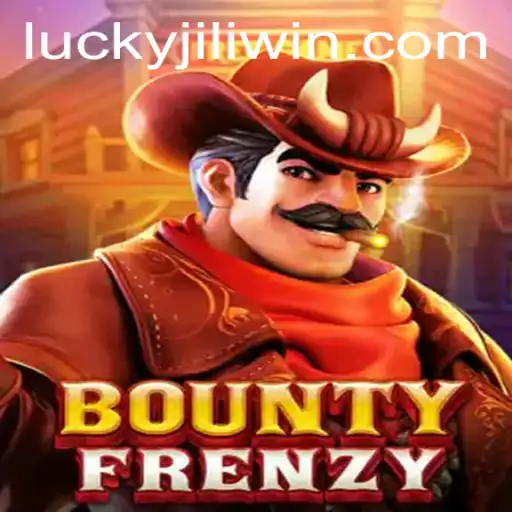Discover the Thrills of BountyFrenzy: An In-depth Guide to This Exciting Game