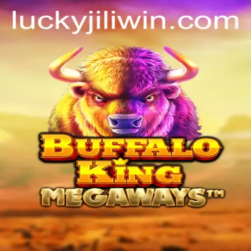 Unlock the Thrills of BuffaloKing on JILI.win