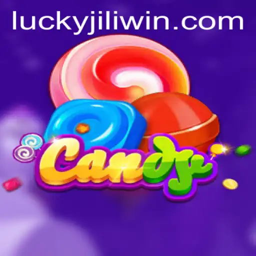 Exploring the World of Candy with JILI.win: A Dive into Gameplay and Rules