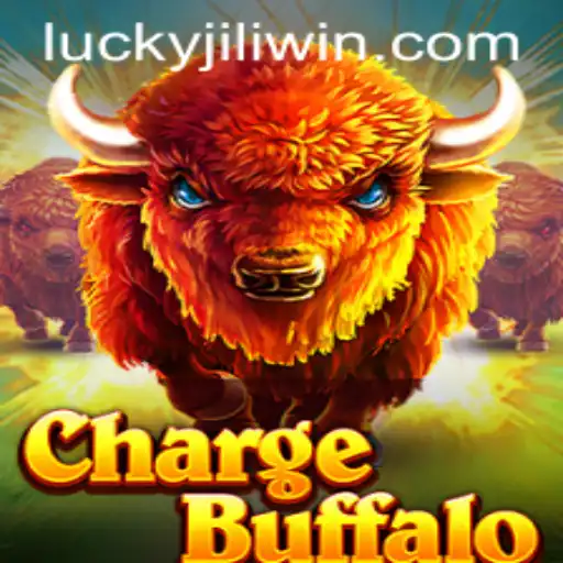 Exploring the Excitement of ChargeBuffalo on JILI.win