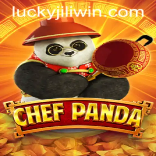 Discover ChefPanda: A Unique Culinary Adventure on JILI.win
