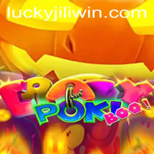 Unveiling the Excitement of CrazyPokiBoo: A Dive into the World of Gaming