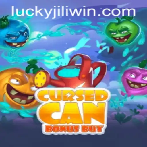 Exploring the Enchanting World of CursedCanBonusBuy at JILI.win