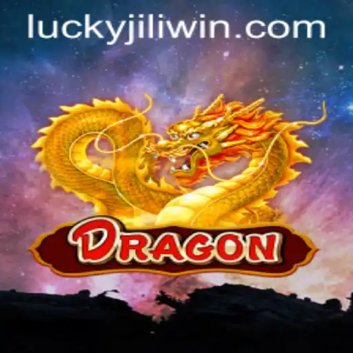 Dragon Adventure Game: Dive Deep into the Mythic Realms of JILI.win
