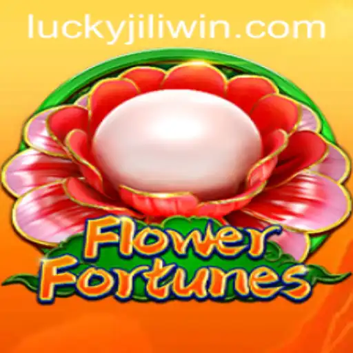 Discovering FlowerFortunes: An In-Depth Look at JILI.win's Latest Sensation