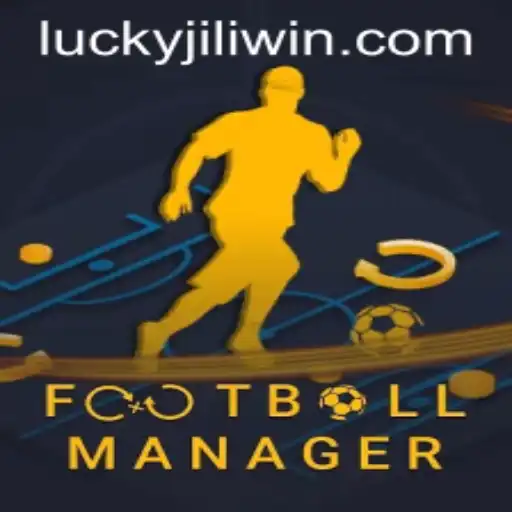 Exploring the World of FootballManager and JILI.win