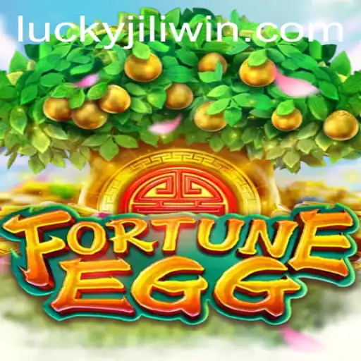 Exploring FortuneEgg: An Exciting Adventure in Digital Gaming
