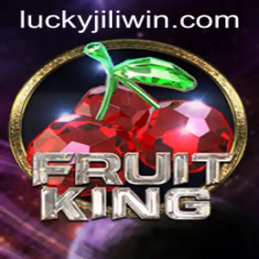 Exploring FruitKing: A Comprehensive Guide to JILI.win’s Latest Gaming Sensation
