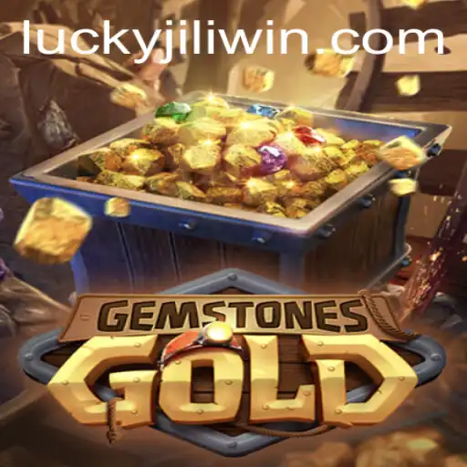 Unveiling GemstonesGold: A Sparkling Journey into the World of JILI.win