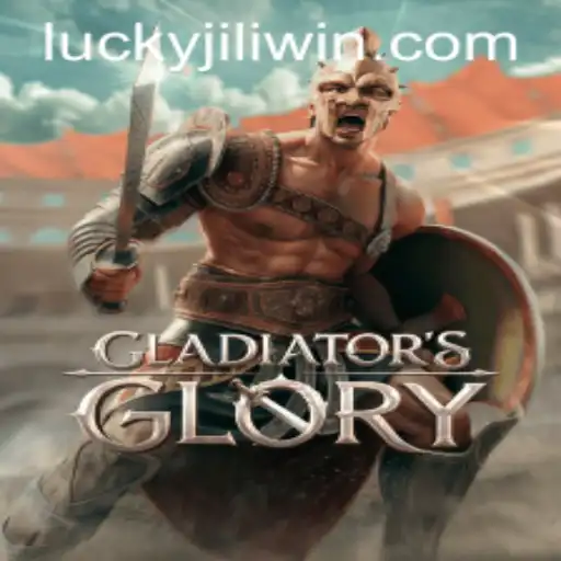 GladiatorsGlory: A Battle for Ultimate Triumph