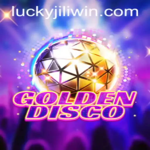 Explore the Vibrant World of GoldenDisco: A New Era of Casino Gaming