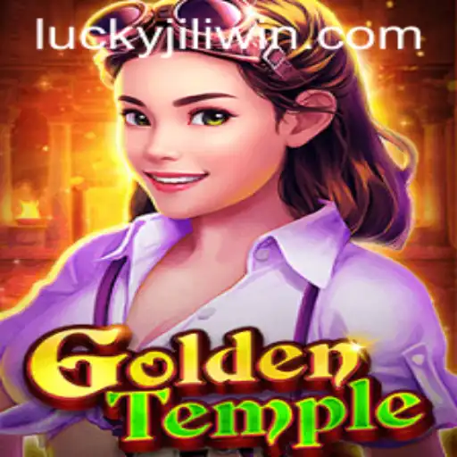 GoldenTemple: An Engaging Journey Through JILI.win's Latest Adventure