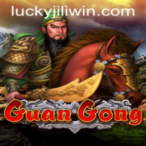 Discover the Legend of GuanGong: An Epic Gaming Experience on JILI.win