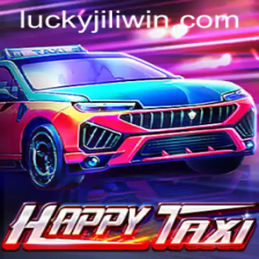 Experience the Thrill with HappyTaxi: A Comprehensive Overview
