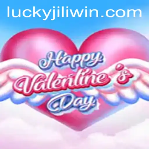 Discover the Charm of HappyValentinesDay: A Delightful Game on JILI.win