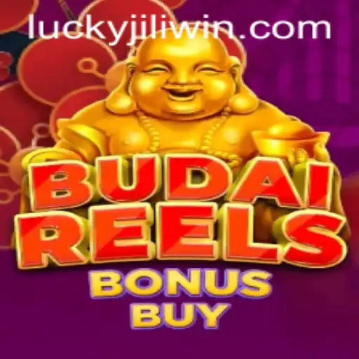 Discover the Excitement of BudaiReelsBonusBuy on JILI.win