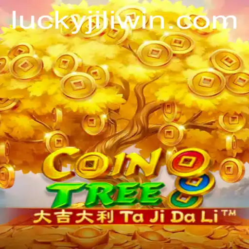 Discovering CoinTree: A New World of Gaming with JILI.win
