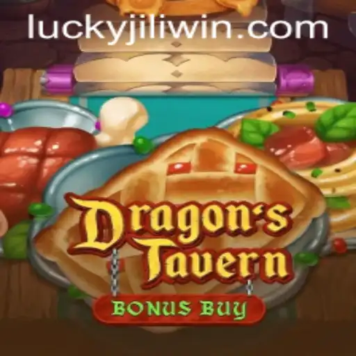 Introducing DragonsTavern: An Enchanting Journey with JILI.win