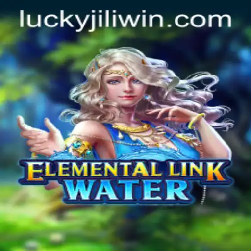 Exploring the Enchanting World of ElementalLinkWater: Dive into JILI.win's Latest Creation