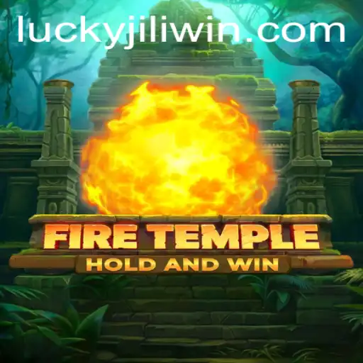 FireTemple: Unraveling the Mysteries of this Thrilling Game
