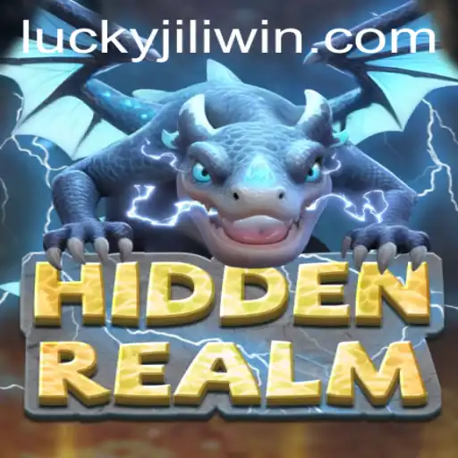 Unveiling the Mysteries of HiddenRealm: A Game That Redefines Adventure