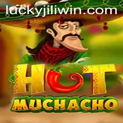 Exploring the Exciting World of HotMuchacho: A Deep Dive into JILI.win's Thrilling Game