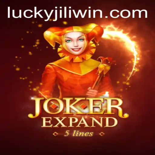 Discover the Thrills of JokerExpand with JILI.win
