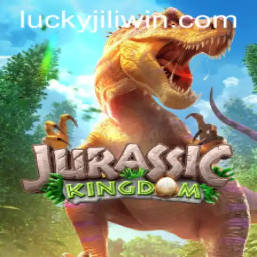 Dive into the Exciting World of JurassicKingdom on JILI.win