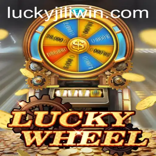 Exploring the World of LuckyWheel on JILI.win