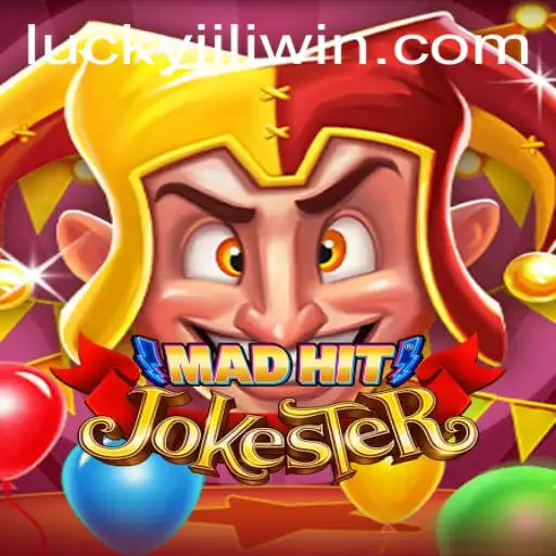 The Thrilling World of MadHitJokester: An Insight into the Game and its Rules