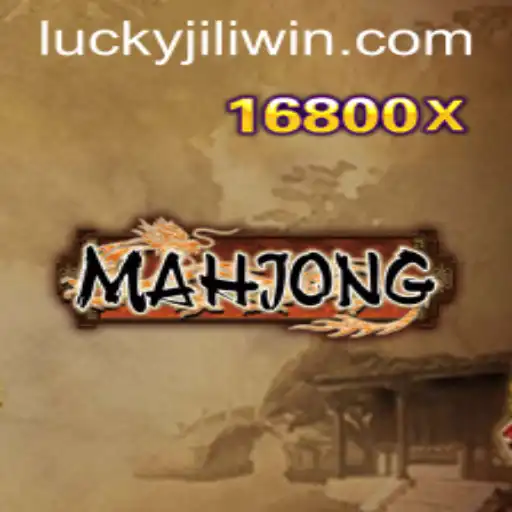 Exploring the Timeless Game of Mahjong on JILI.win