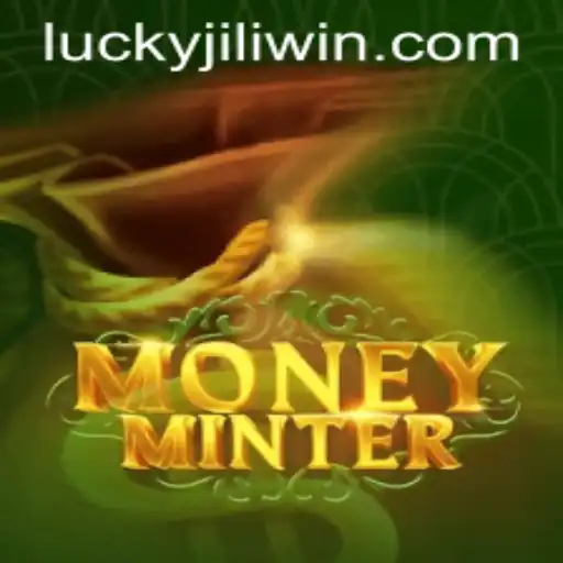 Delving into MoneyMinter: A Comprehensive Guide to JILI.win's Latest Sensation