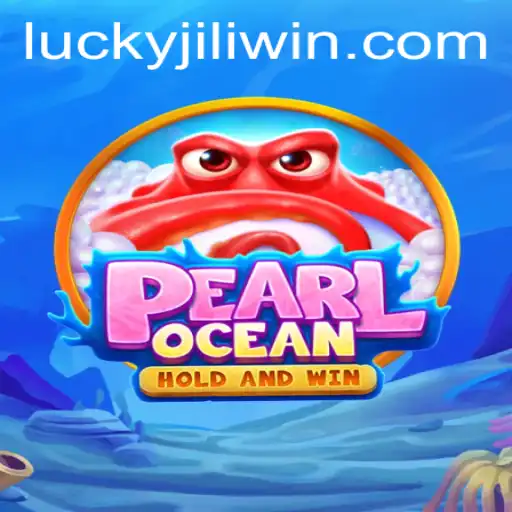 Exploring the Enchanting World of PearlOcean by JILI.win
