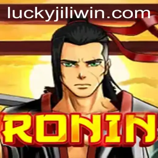 Experience the Thrilling World of Ronin and the Keyword JILI.win