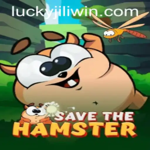 Discover the Exciting World of SavetheHamster: A New Gaming Adventure on JILI.win