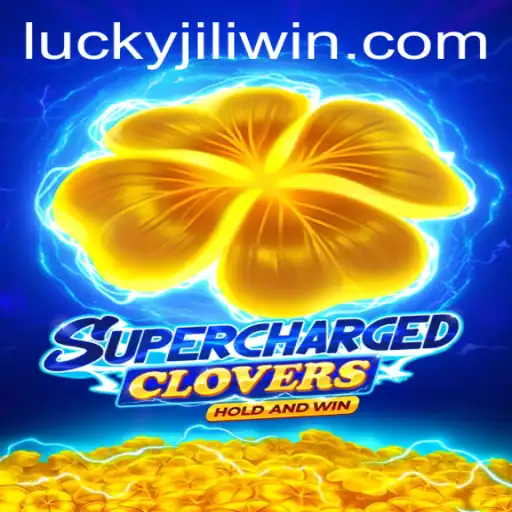 Unveiling SchargedClovers: An Innovative Twist in the Gaming World