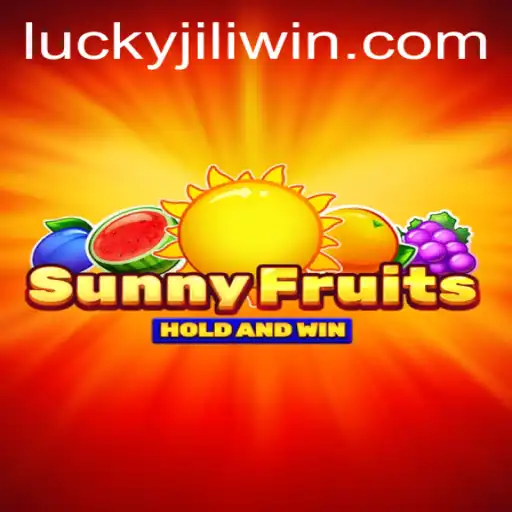 Discover the Exciting World of SunnyFruits with JILI.win