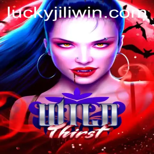 Discover the Epic Adventure of WildThirst: An In-Depth Look