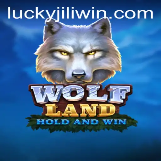 Explore the Enchanting World of WolfLand on JILI.win