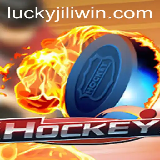 Exploring the Dynamic World of Hockey with JILI.win