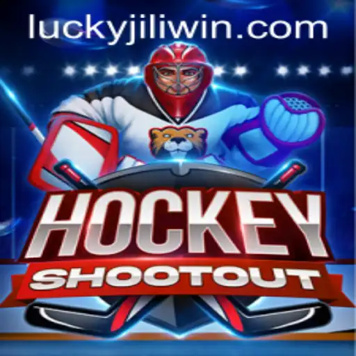 Exploring the Dynamic World of HockeyShootout on JILI.win