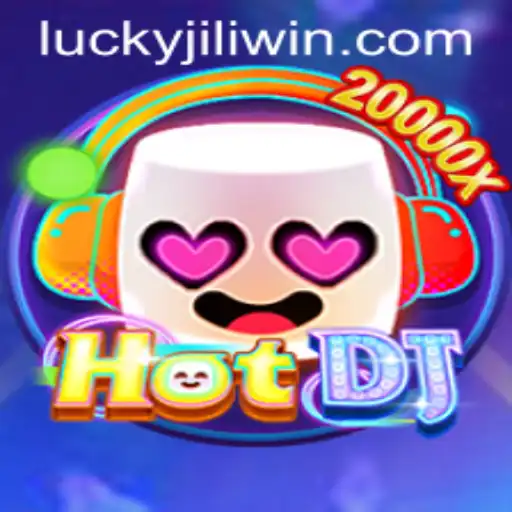 Discovering the Thrill of HotDJ: An Inside Look at JILI.win's Latest Sensation