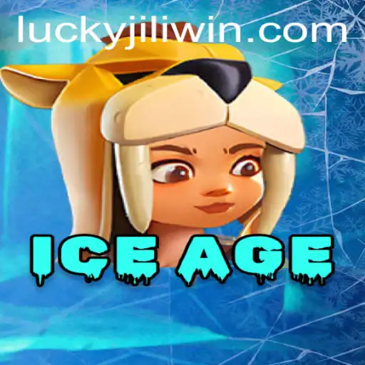 Exploring the Frozen Realms of 'IceAge': A Journey into the Chilling Adventure by JILI.win