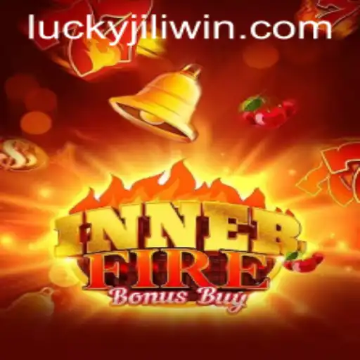 Explore the Thrills of InnerFireBonusBuy on JILI.win