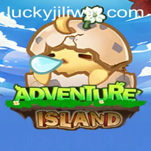 Exploring the World of IslandsAdventure: A Journey to Excitement with JILI.win