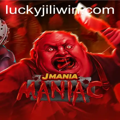 Dive into the Excitement of JManiaManiac: An In-Depth Exploration of the Game